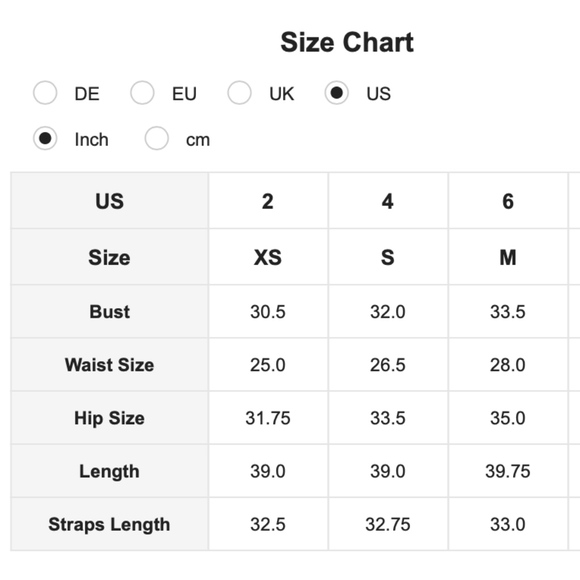 Navy Blue Velvet Mermaid Tie Straps Midi Dress - Picture 5 of 6